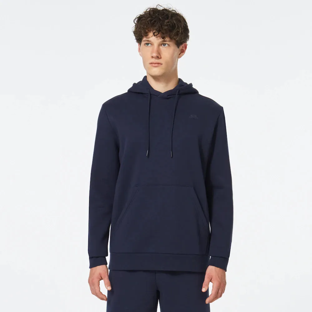 Oakley Relax Pullover Hoodie / Fathom