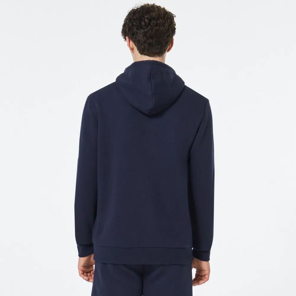 Oakley Relax Pullover Hoodie / Fathom