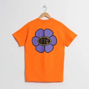 Obey Daisy Ave T-Shirt