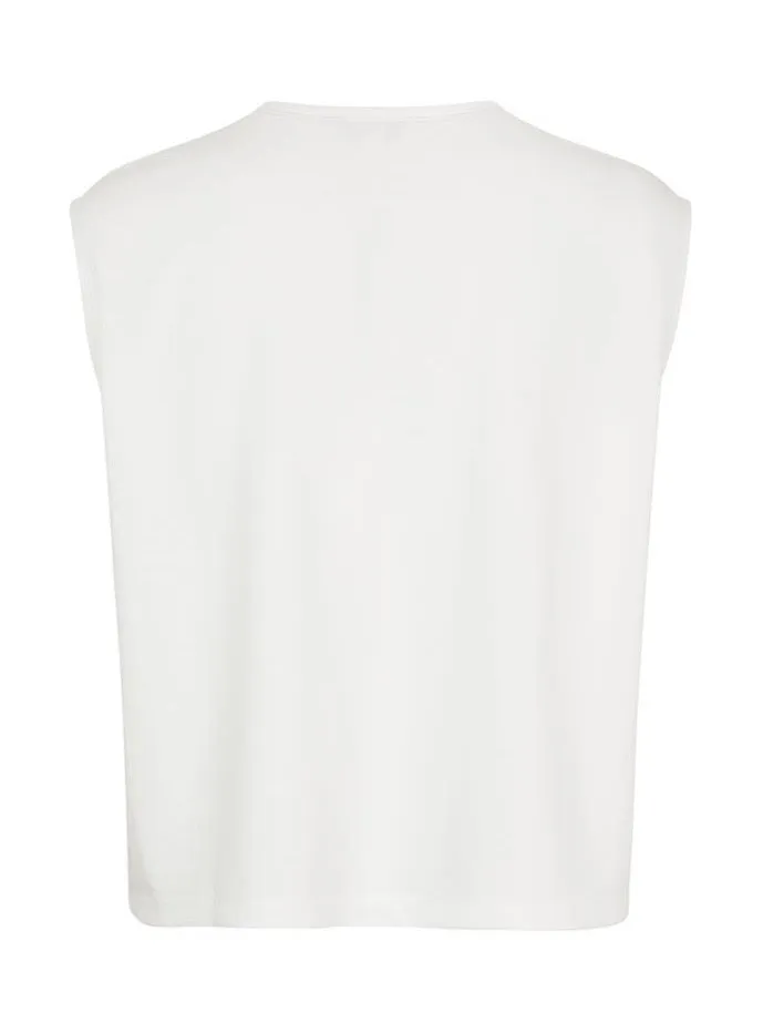 PASCHA BOSKO TOP T-SHIRT |  SUGAR