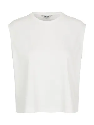 PASCHA BOSKO TOP T-SHIRT |  SUGAR