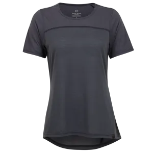 PEARL IZUMI Canyon SS Jersey - Women's - Closeout