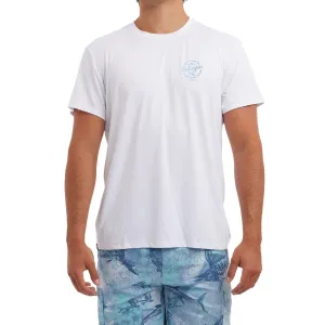 PELAGIC Stratos Circled Performance Shirt