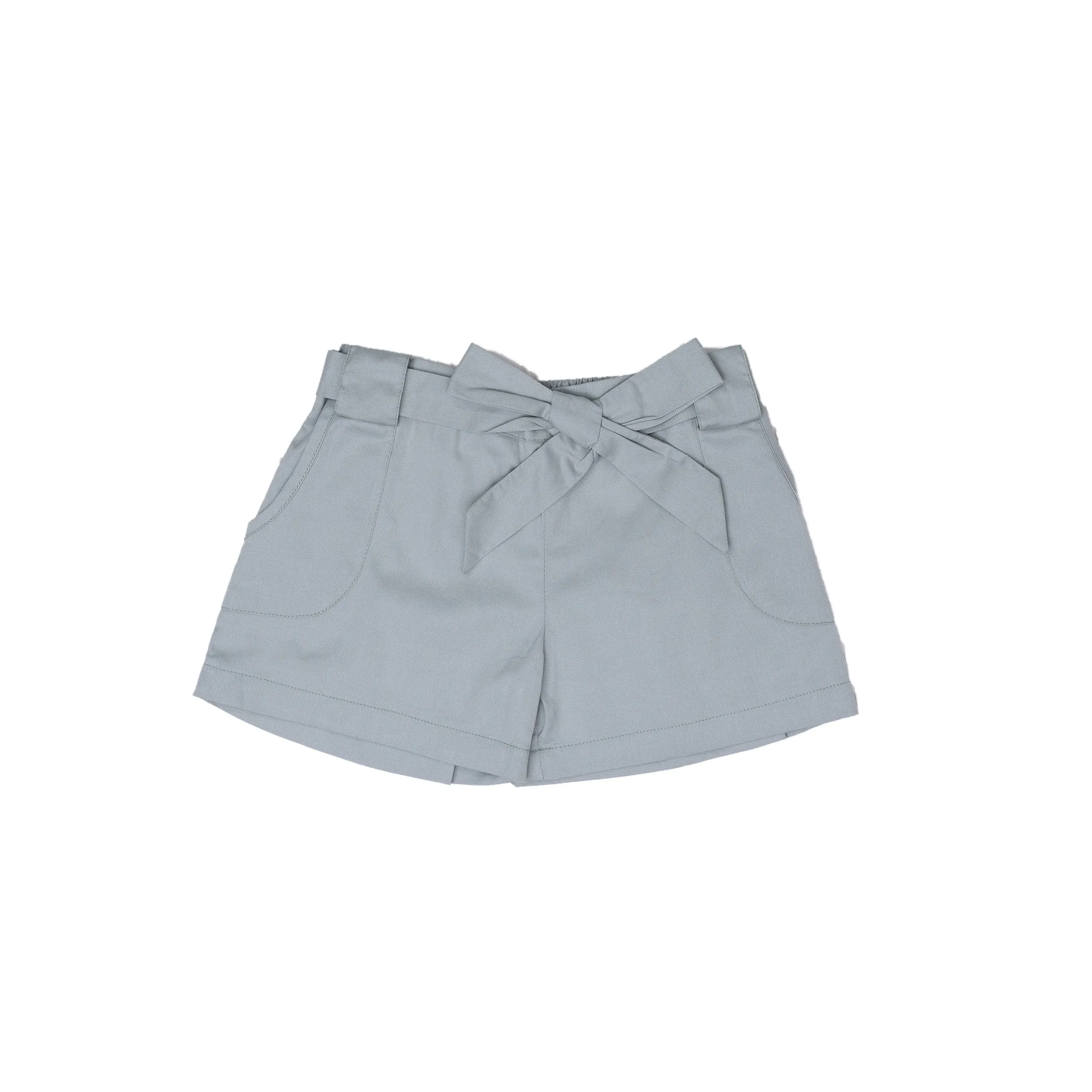 Pilcher Sage Green Short