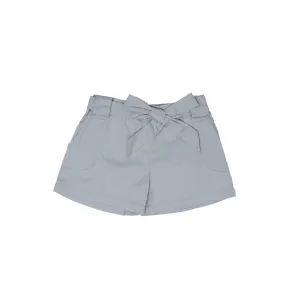 Pilcher Sage Green Short