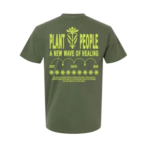 Plant People T-Shirt