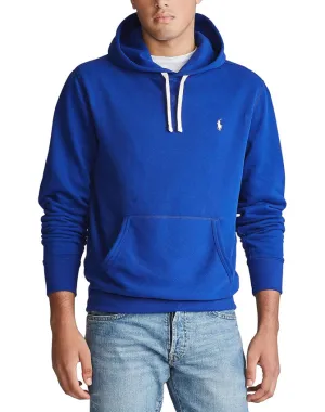 Polo Ralph Lauren Long Sleeve RL Fleece