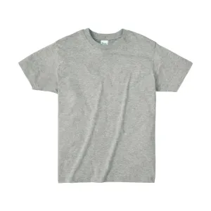 Printstar [*00083-BBT] Light-weight Tee-shirt