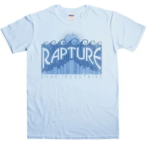 Rapture T-Shirt