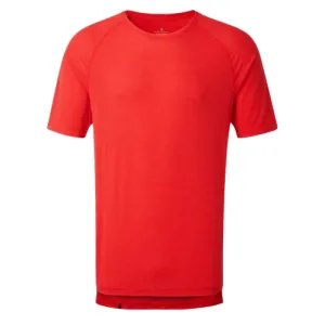 Ronhill Men's Life Tencel T-Shirt