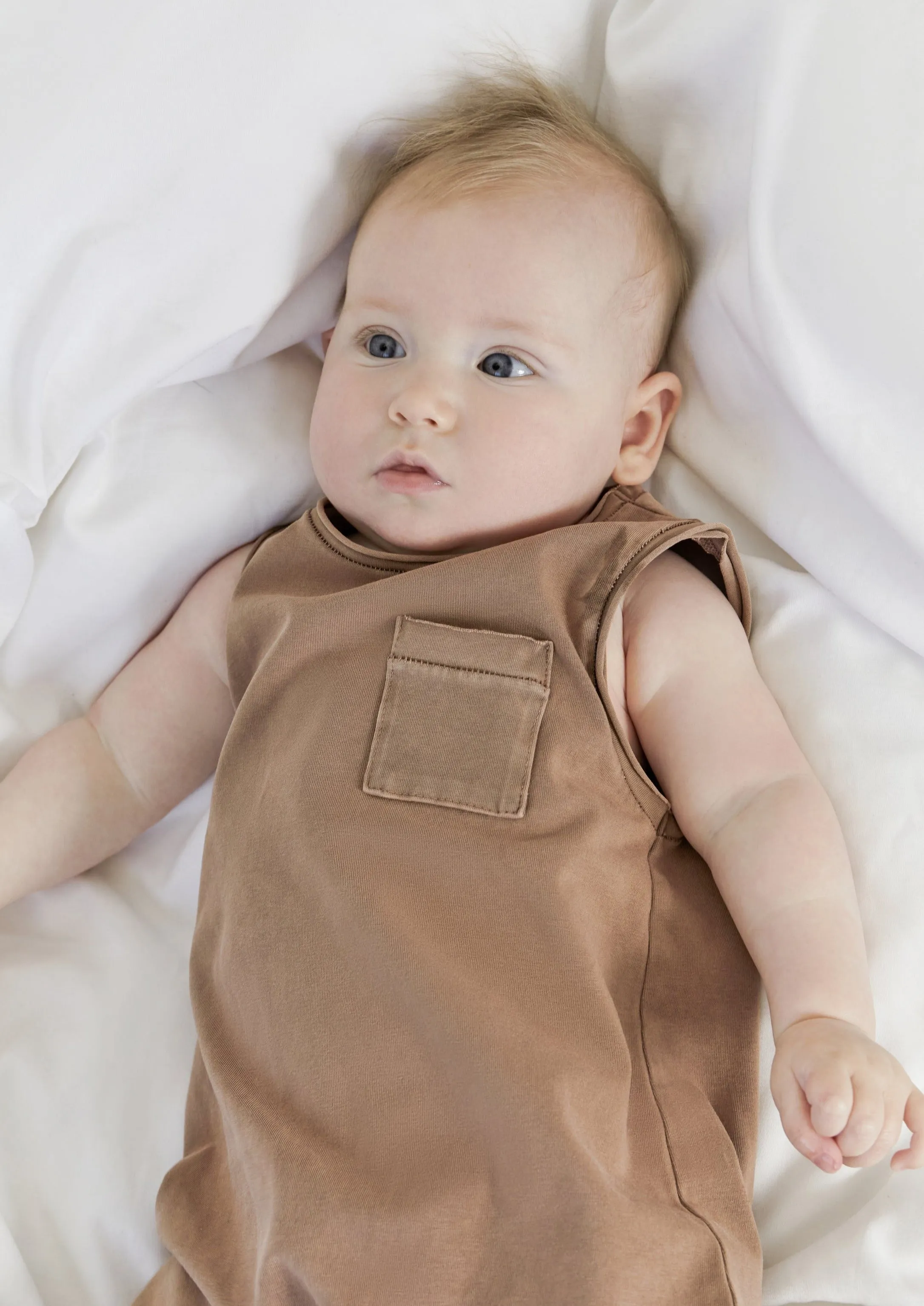 Rumi Romper