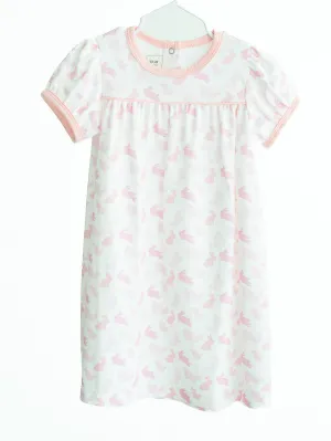 Ruth & Ralph: Bunnies Catherine Dress