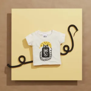 SALE Kids Banana Phone T-Shirt