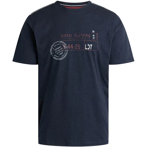 Signal Gavin T-shirt M