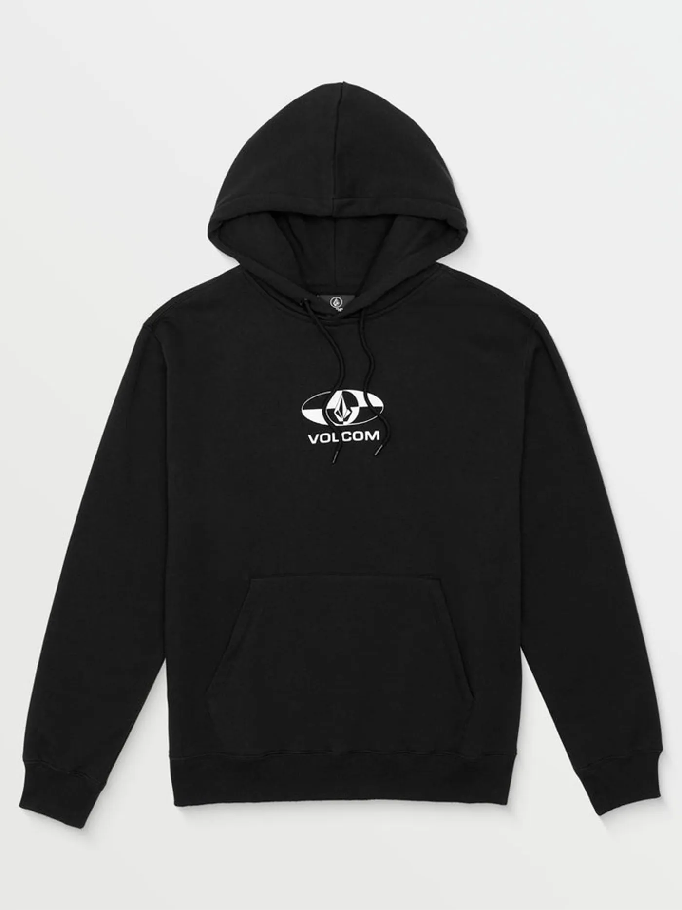 Stone Explorer Hoodie