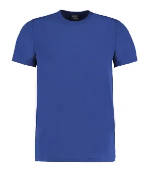 Superwash® 60 t-shirt (fashion fit) | Royal