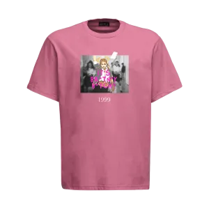 T-SHIRT BRITNEY