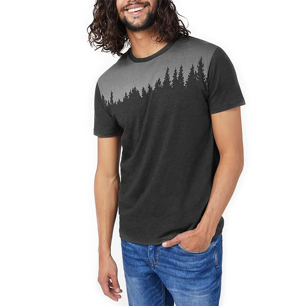 Tentree Mens Juniper T-Shirt