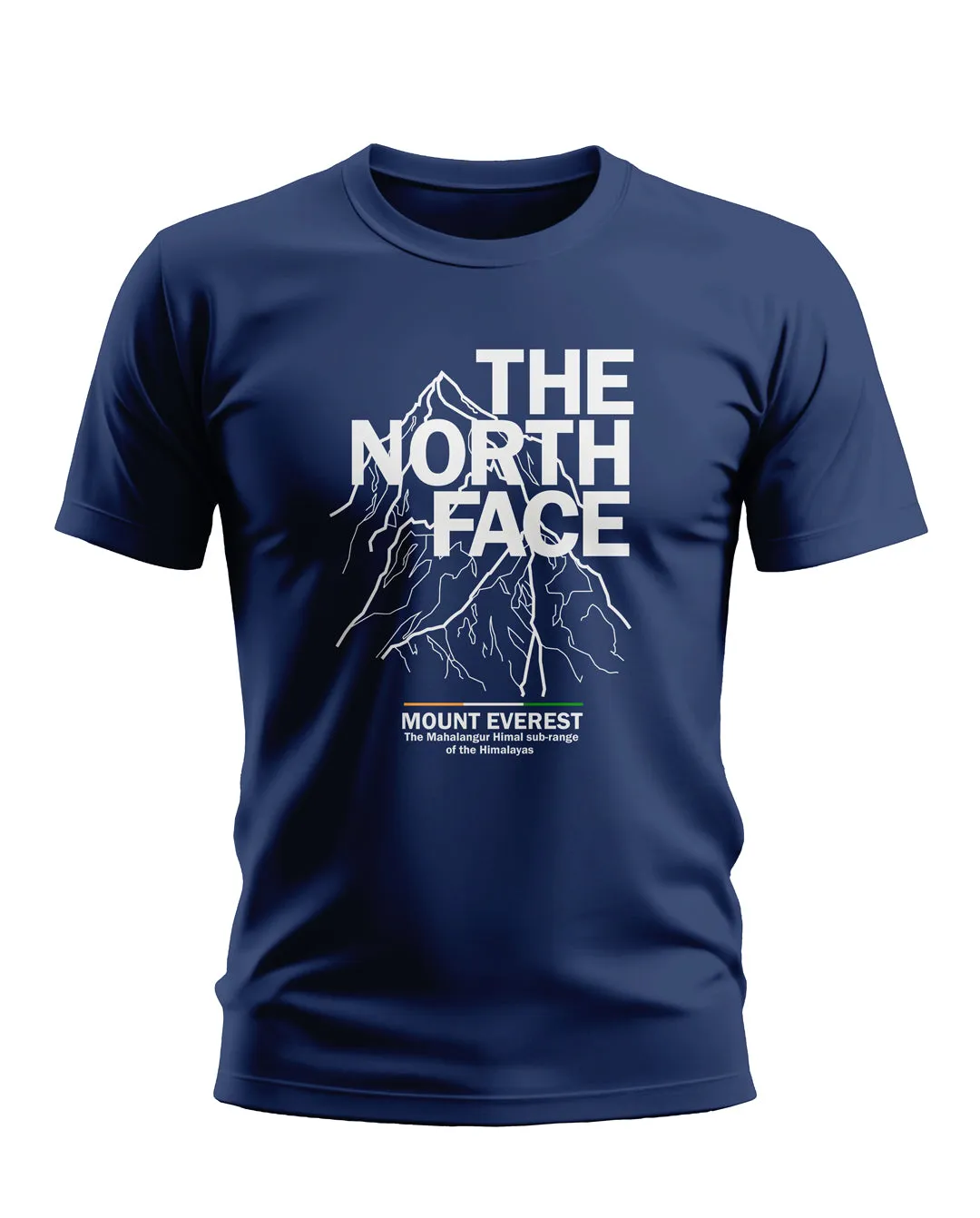 The North Face Soft Cotton T-shirt