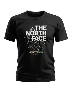 The North Face Soft Cotton T-shirt