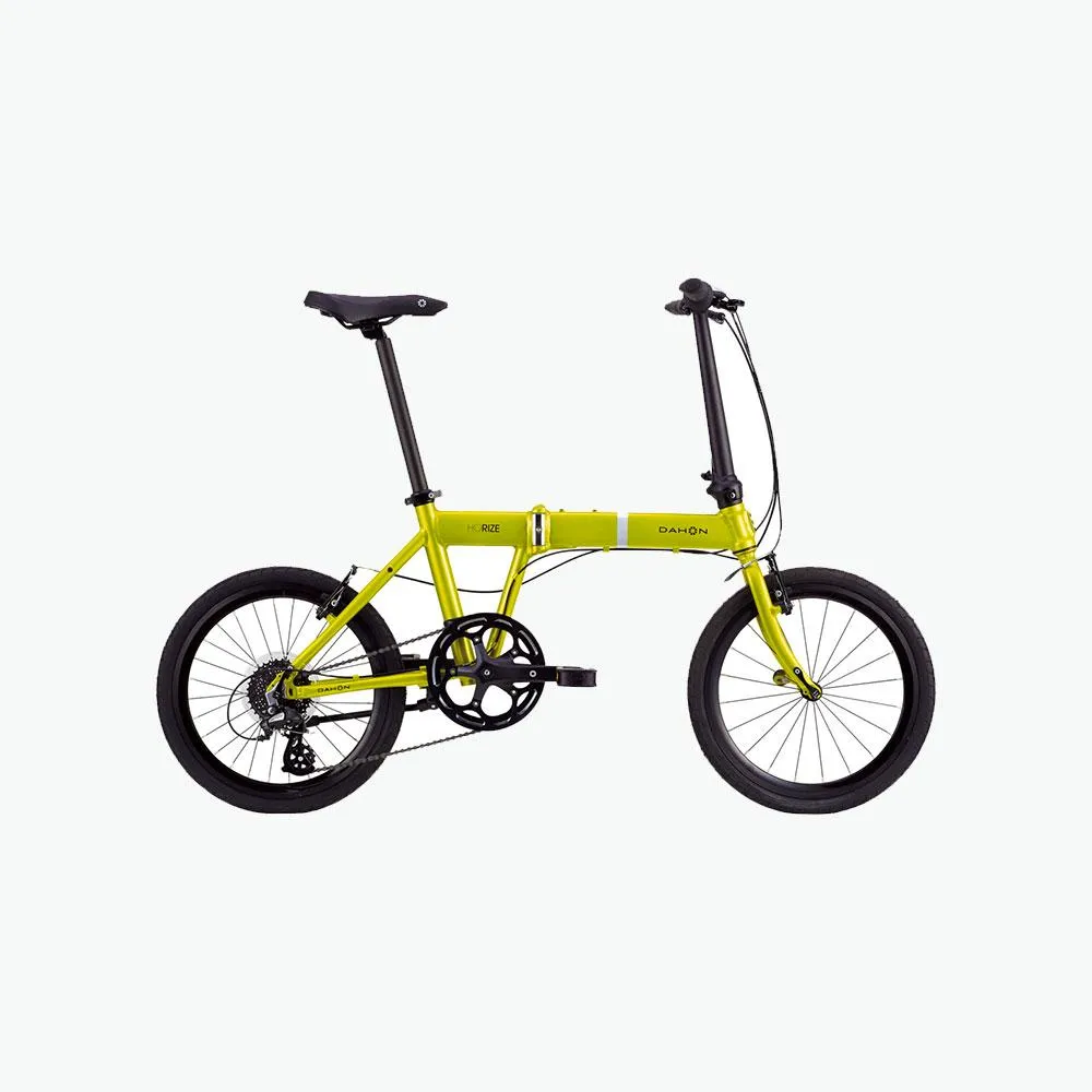 Trick kids Bike1