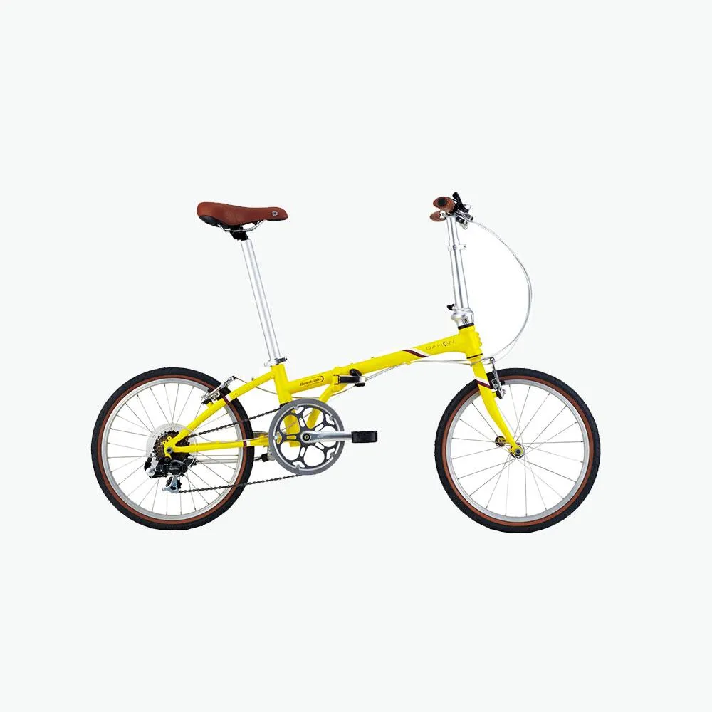 Trick kids Bike1