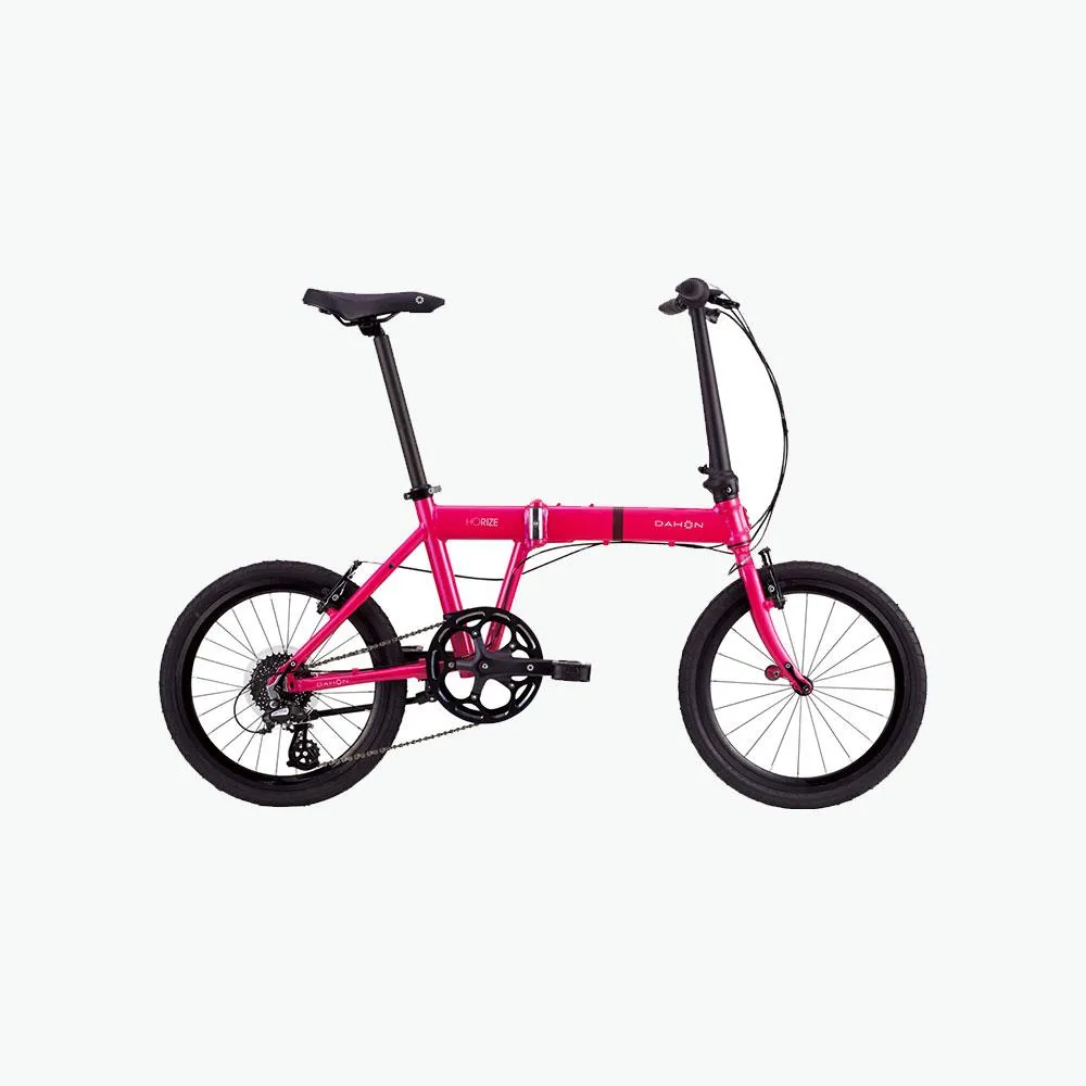 Trick kids Bike1