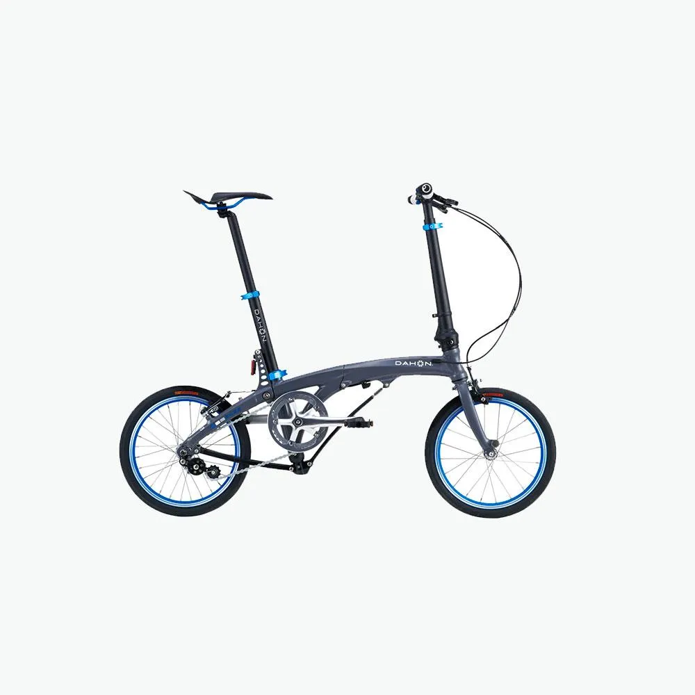 Trick kids Bike1