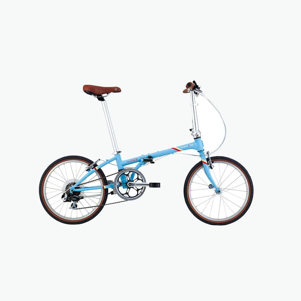 Trick kids Bike1