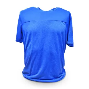 Under Armour T shirt