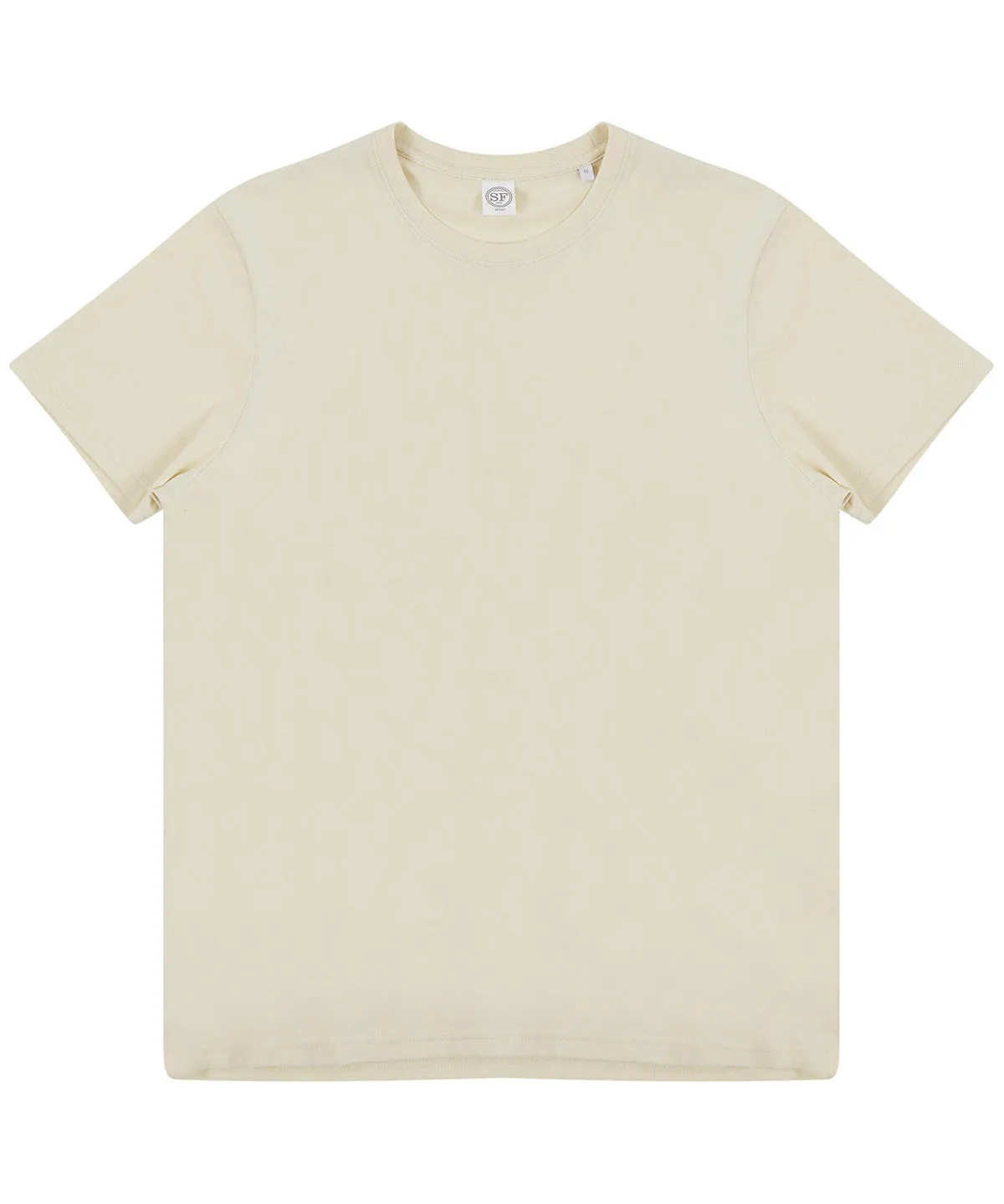 Unisex sustainable generation T | Light Stone