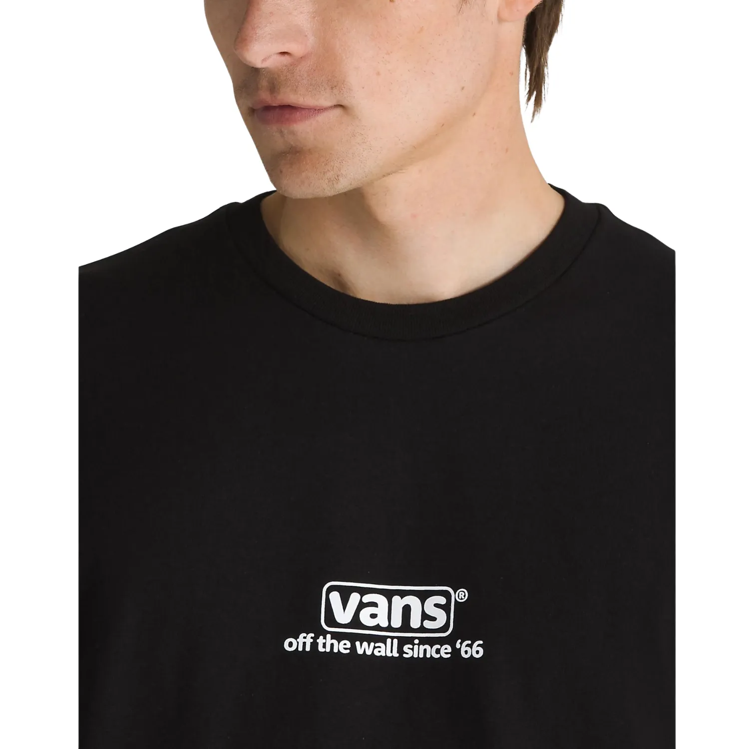 Vans Bubs SS T-Shirt - Men's