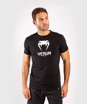 Venum Clasic T-Shirt