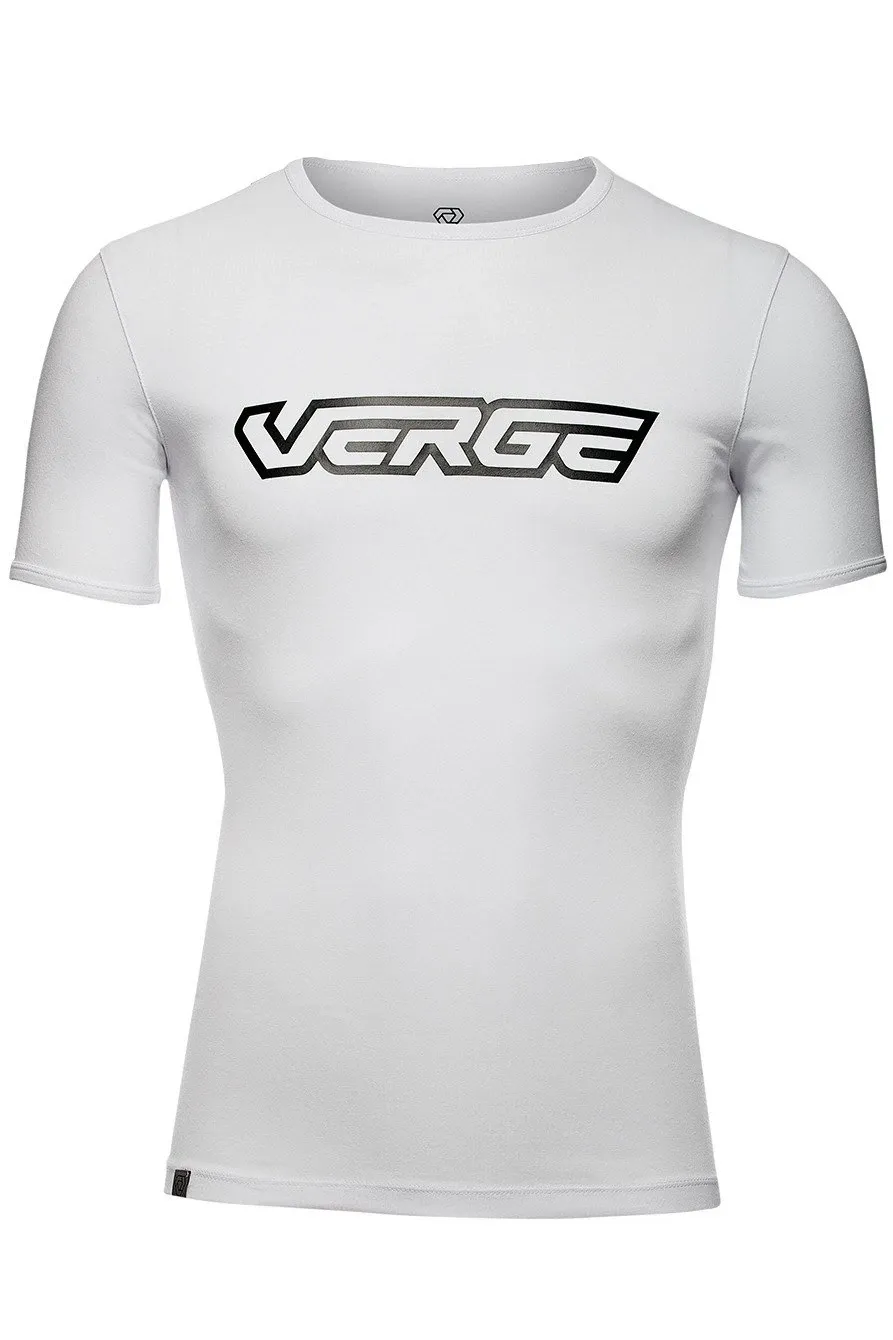 VERGE T-SHIRT - MEN'S