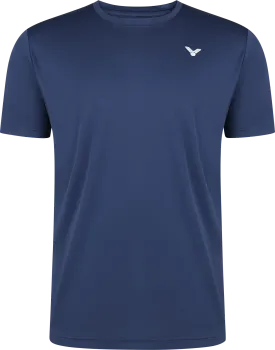 VICTOR T-Shirt T-13102 B