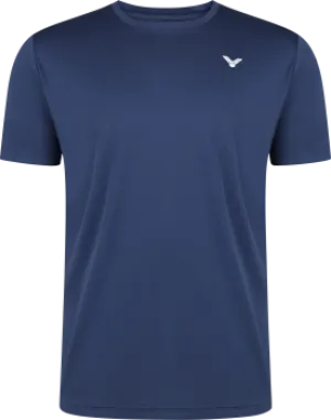 VICTOR T-Shirt T-13102 B