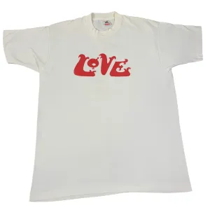 Vintage Love "Arthur Lee" T-Shirt