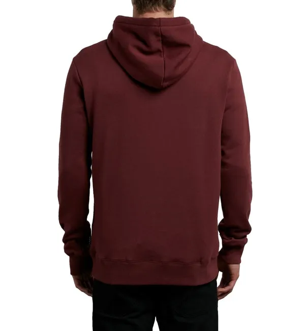 Volcom Supply Stone Hoodie