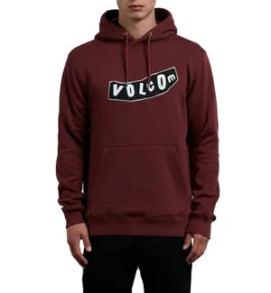 Volcom Supply Stone Hoodie