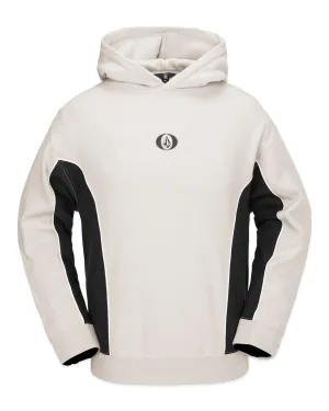 Volcom Vital Pullover Hoodie