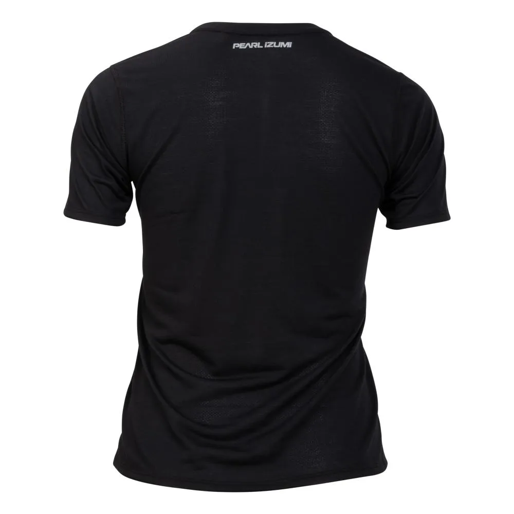 Women's Canyon Short Sleeve Jersey