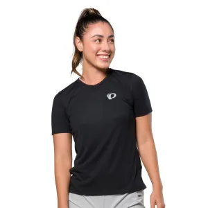 Women's Canyon Short Sleeve Jersey