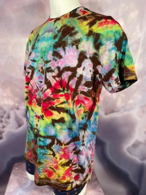 XL OG Tiedye (Soft) #19