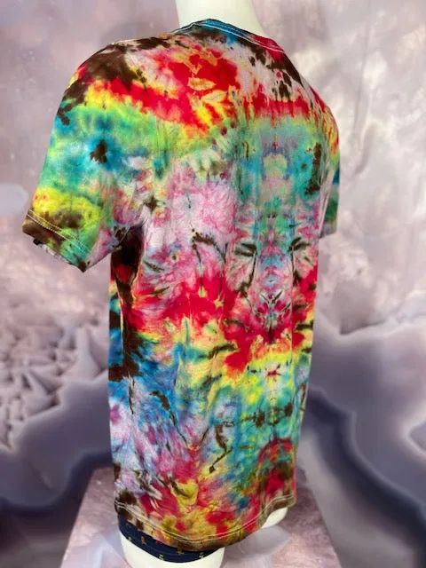 XL OG Tiedye (Soft) #19