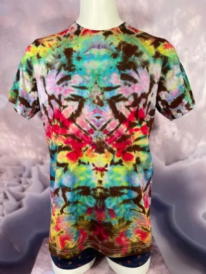 XL OG Tiedye (Soft) #19