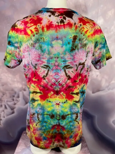 XL OG Tiedye (Soft) #19